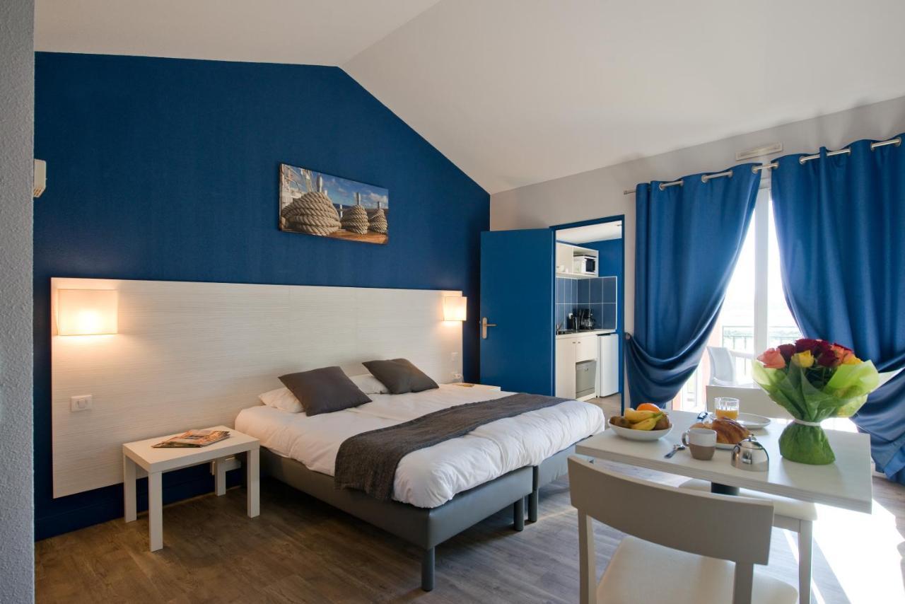 Sowell Residences Les Hameaux De Camargue Arles Exterior photo